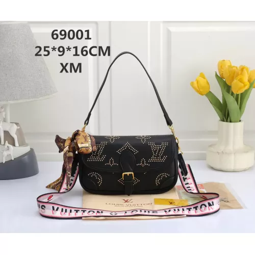 Louis Vuitton Messenger Bags For Women #1363153