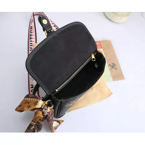 Cheap Louis Vuitton Messenger Bags For Women #1363153 Replica Wholesale [$39.00 USD] [ITEM#1363153] on Replica Louis Vuitton Messenger Bags