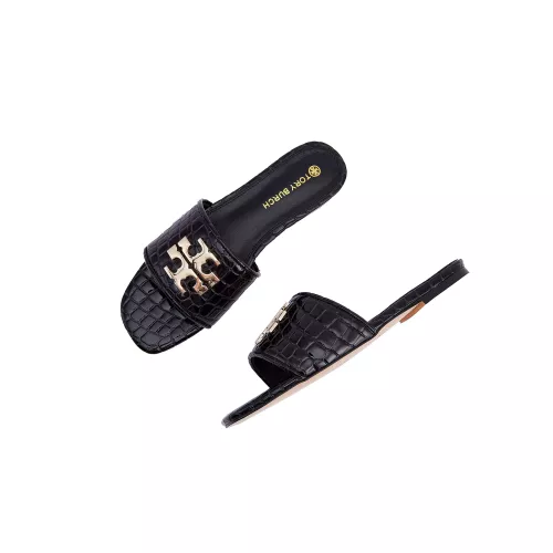 Tory Burch TB Slippers For Women #1363183