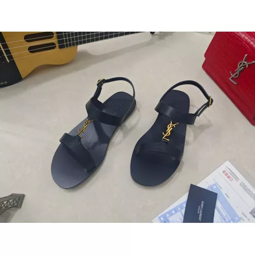 Yves Saint Laurent YSL Sandal For Women #1363187