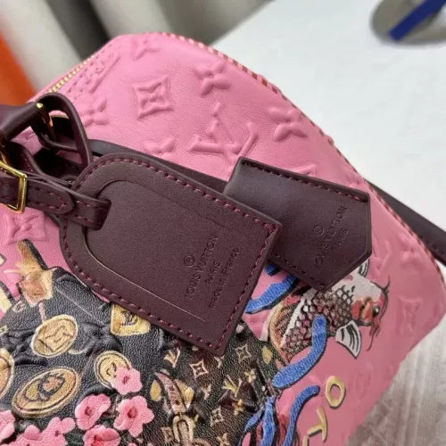 Cheap Louis Vuitton AAA Quality Handbags For Women #1363188 Replica Wholesale [$76.00 USD] [ITEM#1363188] on Replica Louis Vuitton AAA Quality Handbags