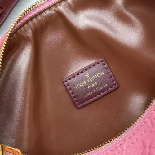 Cheap Louis Vuitton AAA Quality Handbags For Women #1363188 Replica Wholesale [$76.00 USD] [ITEM#1363188] on Replica Louis Vuitton AAA Quality Handbags