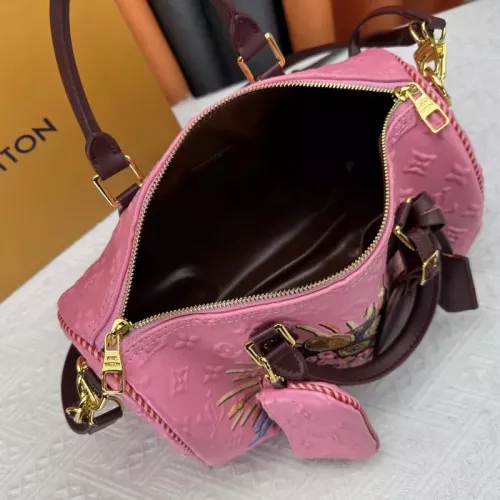Cheap Louis Vuitton AAA Quality Handbags For Women #1363188 Replica Wholesale [$76.00 USD] [ITEM#1363188] on Replica Louis Vuitton AAA Quality Handbags
