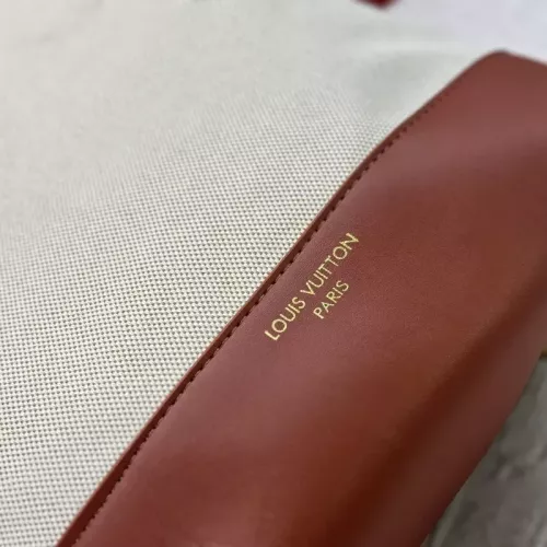 Cheap Louis Vuitton AAA Quality Shoulder Bags For Women #1363190 Replica Wholesale [$76.00 USD] [ITEM#1363190] on Replica Louis Vuitton AAA Quality Shoulder Bags