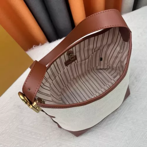 Cheap Louis Vuitton AAA Quality Shoulder Bags For Women #1363190 Replica Wholesale [$76.00 USD] [ITEM#1363190] on Replica Louis Vuitton AAA Quality Shoulder Bags