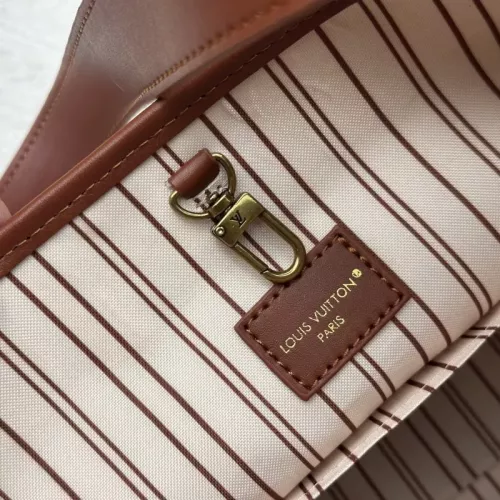 Cheap Louis Vuitton AAA Quality Shoulder Bags For Women #1363190 Replica Wholesale [$76.00 USD] [ITEM#1363190] on Replica Louis Vuitton AAA Quality Shoulder Bags