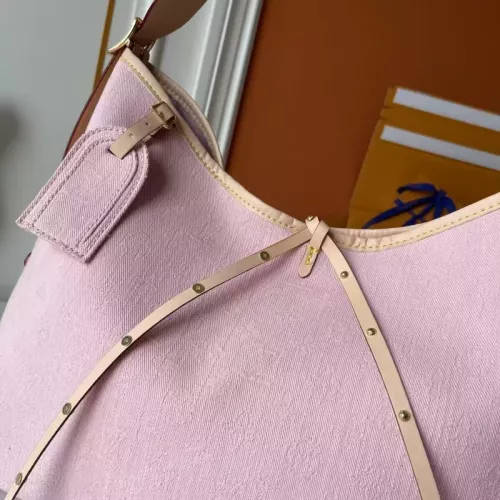 Cheap Louis Vuitton AAA Quality Shoulder Bags For Women #1363195 Replica Wholesale [$76.00 USD] [ITEM#1363195] on Replica Louis Vuitton AAA Quality Shoulder Bags