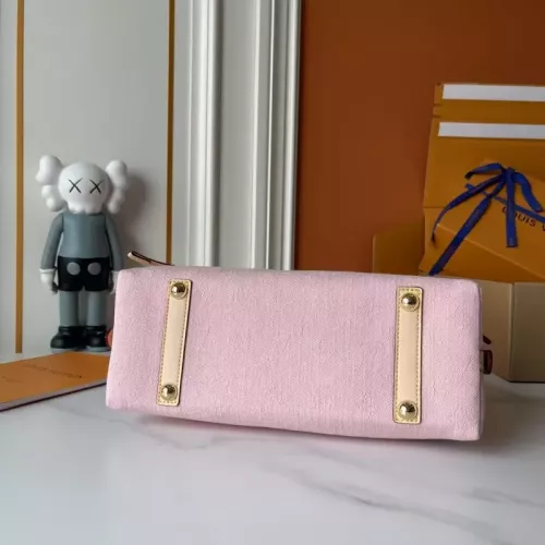 Cheap Louis Vuitton AAA Quality Shoulder Bags For Women #1363198 Replica Wholesale [$72.00 USD] [ITEM#1363198] on Replica Louis Vuitton AAA Quality Shoulder Bags