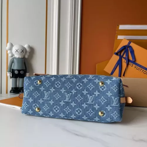 Cheap Louis Vuitton AAA Quality Shoulder Bags For Women #1363200 Replica Wholesale [$72.00 USD] [ITEM#1363200] on Replica Louis Vuitton AAA Quality Shoulder Bags