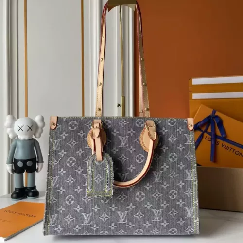 Cheap Louis Vuitton AAA Quality Handbags For Women #1363201 Replica Wholesale [$76.00 USD] [ITEM#1363201] on Replica Louis Vuitton AAA Quality Handbags