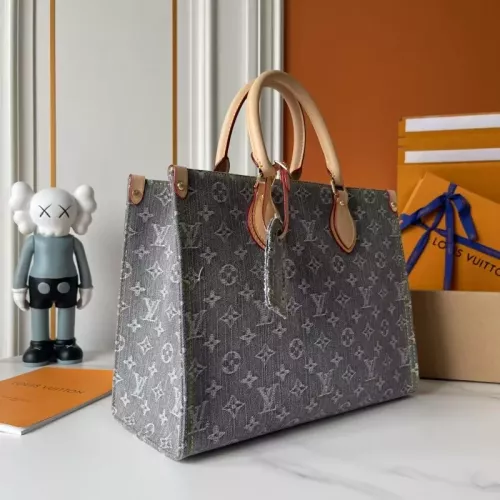 Cheap Louis Vuitton AAA Quality Handbags For Women #1363201 Replica Wholesale [$76.00 USD] [ITEM#1363201] on Replica Louis Vuitton AAA Quality Handbags