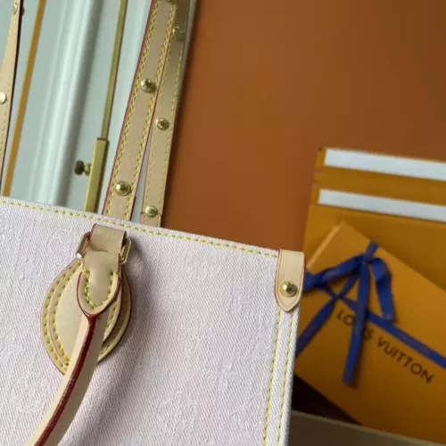 Cheap Louis Vuitton AAA Quality Handbags For Women #1363202 Replica Wholesale [$76.00 USD] [ITEM#1363202] on Replica Louis Vuitton AAA Quality Handbags