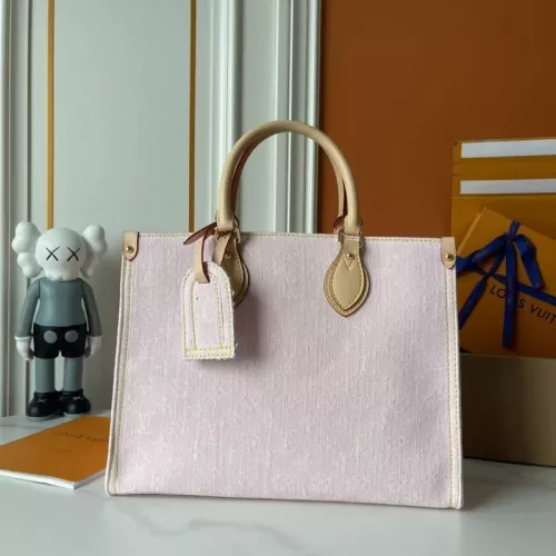 Cheap Louis Vuitton AAA Quality Handbags For Women #1363202 Replica Wholesale [$76.00 USD] [ITEM#1363202] on Replica Louis Vuitton AAA Quality Handbags