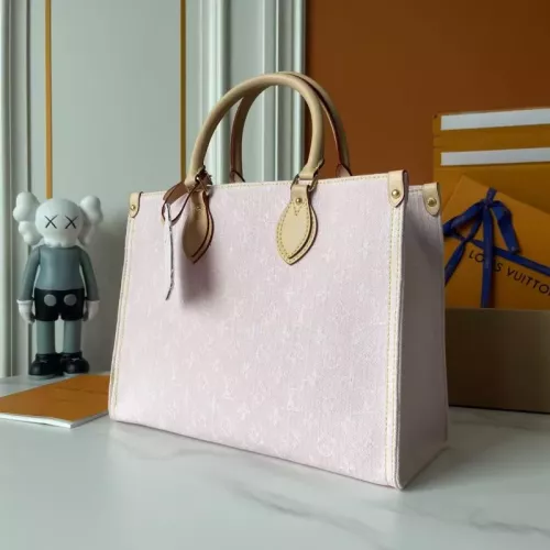 Cheap Louis Vuitton AAA Quality Handbags For Women #1363202 Replica Wholesale [$76.00 USD] [ITEM#1363202] on Replica Louis Vuitton AAA Quality Handbags