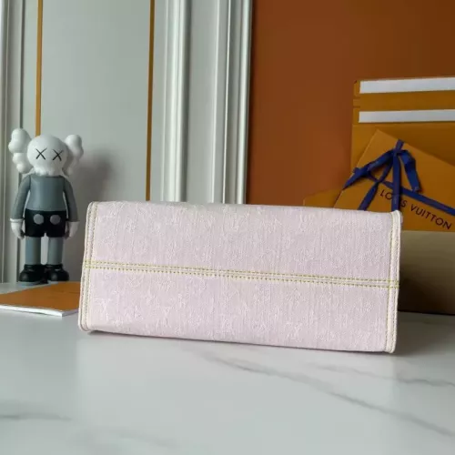 Cheap Louis Vuitton AAA Quality Handbags For Women #1363202 Replica Wholesale [$76.00 USD] [ITEM#1363202] on Replica Louis Vuitton AAA Quality Handbags