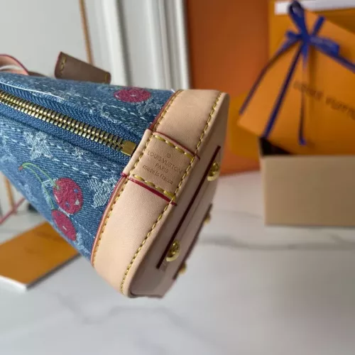Cheap Louis Vuitton AAA Quality Handbags For Women #1363207 Replica Wholesale [$72.00 USD] [ITEM#1363207] on Replica Louis Vuitton AAA Quality Handbags