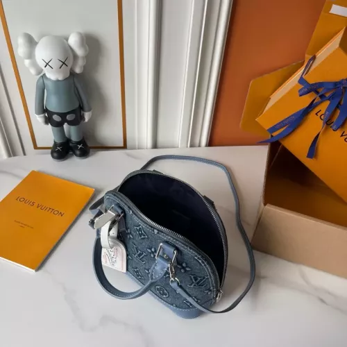 Cheap Louis Vuitton AAA Quality Handbags For Women #1363208 Replica Wholesale [$76.00 USD] [ITEM#1363208] on Replica Louis Vuitton AAA Quality Handbags