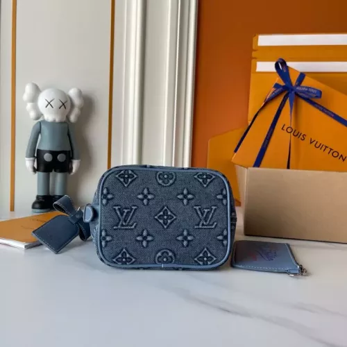 Cheap Louis Vuitton AAA Quality Handbags For Women #1363210 Replica Wholesale [$68.00 USD] [ITEM#1363210] on Replica Louis Vuitton AAA Quality Handbags