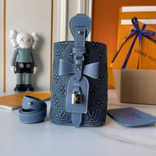 Cheap Louis Vuitton AAA Quality Handbags For Women #1363210 Replica Wholesale [$68.00 USD] [ITEM#1363210] on Replica Louis Vuitton AAA Quality Handbags