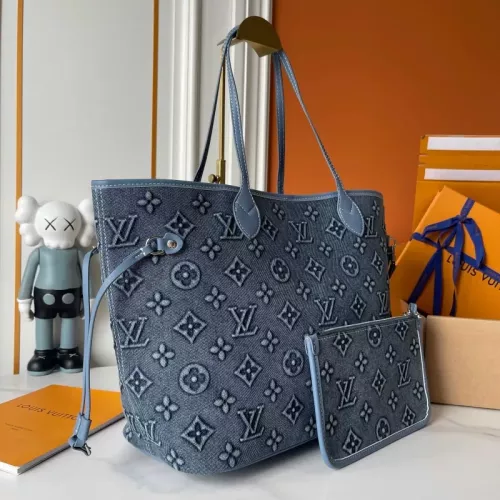 Cheap Louis Vuitton AAA Quality Shoulder Bags For Women #1363213 Replica Wholesale [$76.00 USD] [ITEM#1363213] on Replica Louis Vuitton AAA Quality Shoulder Bags