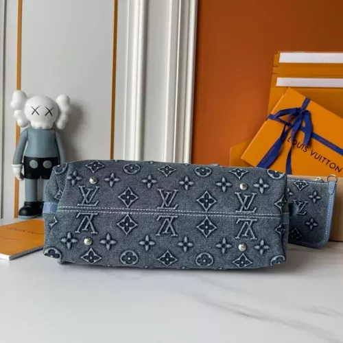 Cheap Louis Vuitton AAA Quality Shoulder Bags For Women #1363217 Replica Wholesale [$80.00 USD] [ITEM#1363217] on Replica Louis Vuitton AAA Quality Shoulder Bags
