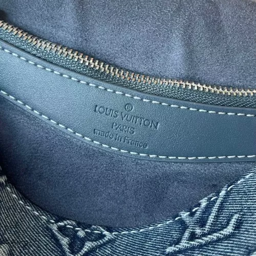 Cheap Louis Vuitton AAA Quality Messenger Bags For Women #1363218 Replica Wholesale [$76.00 USD] [ITEM#1363218] on Replica Louis Vuitton AAA Quality Messenger Bags