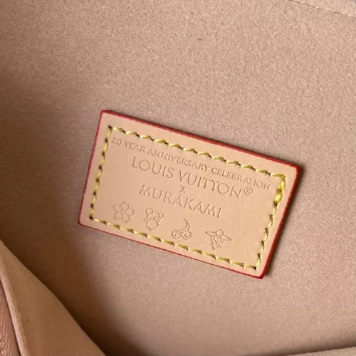 Cheap Louis Vuitton AAA Quality Messenger Bags For Women #1363220 Replica Wholesale [$80.00 USD] [ITEM#1363220] on Replica Louis Vuitton AAA Quality Messenger Bags