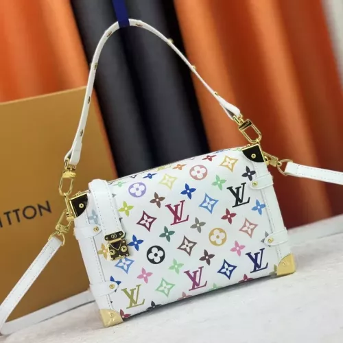 Louis Vuitton AAA Quality Messenger Bags For Women #1363223