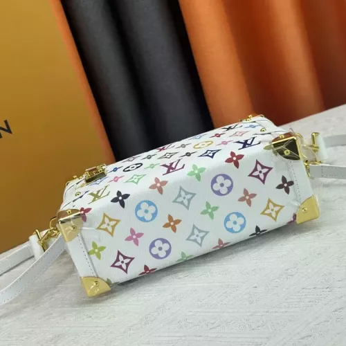 Cheap Louis Vuitton AAA Quality Messenger Bags For Women #1363223 Replica Wholesale [$72.00 USD] [ITEM#1363223] on Replica Louis Vuitton AAA Quality Messenger Bags