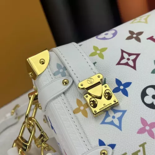 Cheap Louis Vuitton AAA Quality Messenger Bags For Women #1363223 Replica Wholesale [$72.00 USD] [ITEM#1363223] on Replica Louis Vuitton AAA Quality Messenger Bags