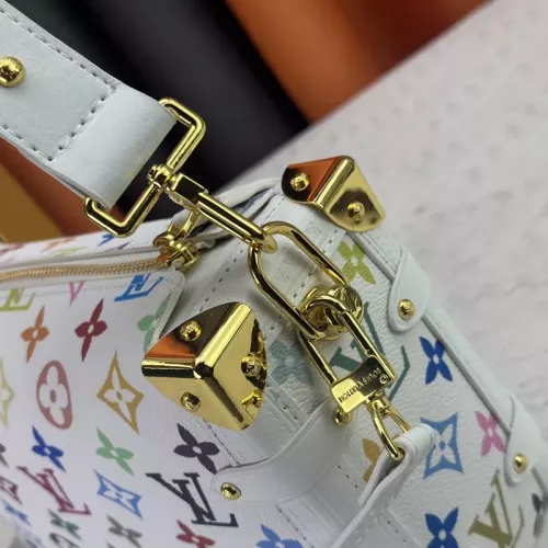 Cheap Louis Vuitton AAA Quality Messenger Bags For Women #1363223 Replica Wholesale [$72.00 USD] [ITEM#1363223] on Replica Louis Vuitton AAA Quality Messenger Bags