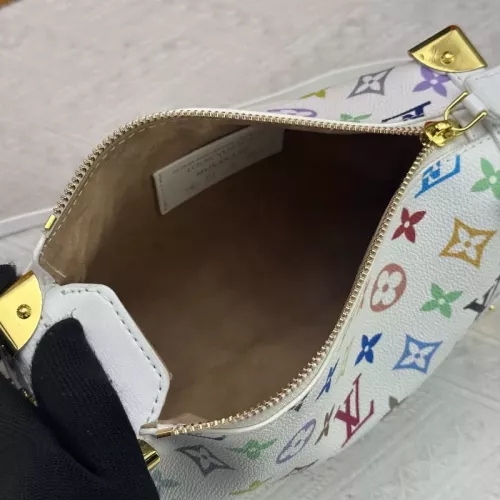 Cheap Louis Vuitton AAA Quality Messenger Bags For Women #1363223 Replica Wholesale [$72.00 USD] [ITEM#1363223] on Replica Louis Vuitton AAA Quality Messenger Bags