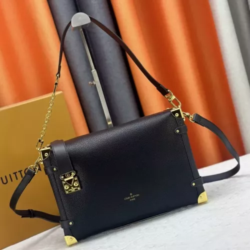 Louis Vuitton AAA Quality Messenger Bags For Women #1363224