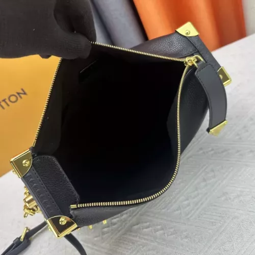 Cheap Louis Vuitton AAA Quality Messenger Bags For Women #1363224 Replica Wholesale [$80.00 USD] [ITEM#1363224] on Replica Louis Vuitton AAA Quality Messenger Bags