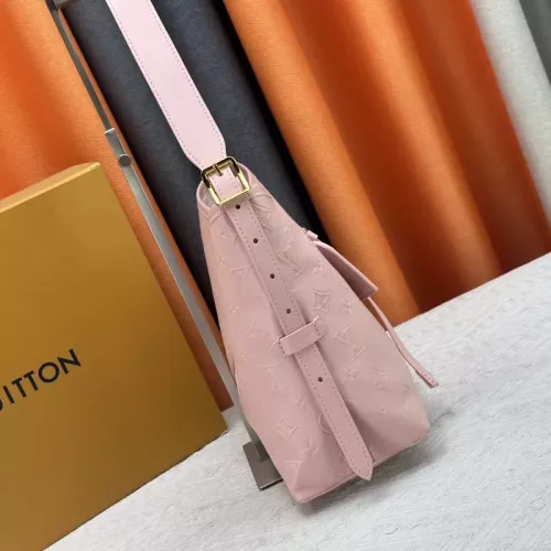 Cheap Louis Vuitton AAA Quality Shoulder Bags For Women #1363226 Replica Wholesale [$68.00 USD] [ITEM#1363226] on Replica Louis Vuitton AAA Quality Shoulder Bags