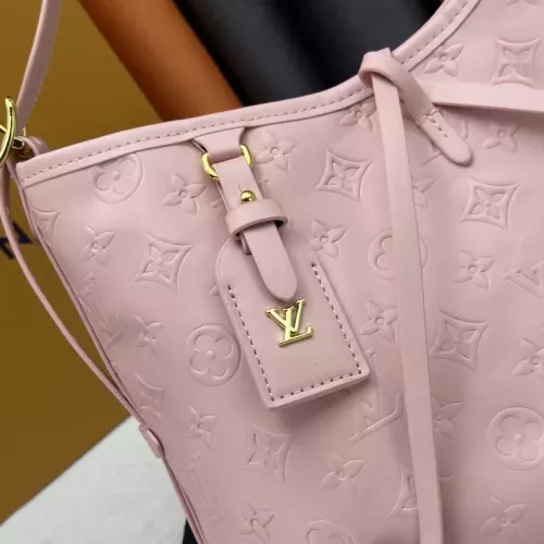 Cheap Louis Vuitton AAA Quality Shoulder Bags For Women #1363226 Replica Wholesale [$68.00 USD] [ITEM#1363226] on Replica Louis Vuitton AAA Quality Shoulder Bags