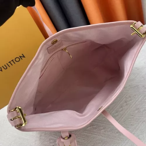 Cheap Louis Vuitton AAA Quality Shoulder Bags For Women #1363226 Replica Wholesale [$68.00 USD] [ITEM#1363226] on Replica Louis Vuitton AAA Quality Shoulder Bags
