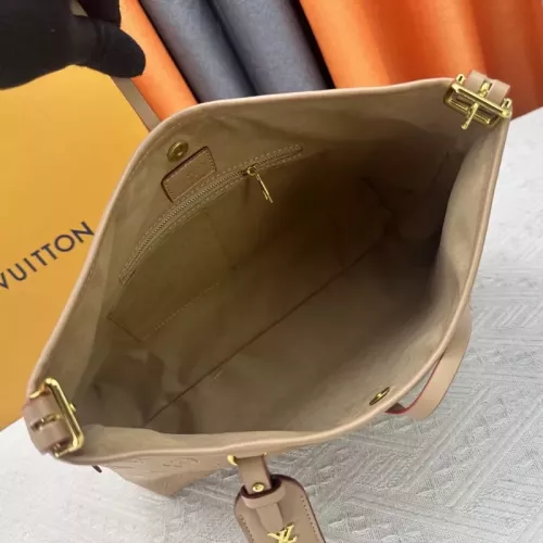 Cheap Louis Vuitton AAA Quality Shoulder Bags For Women #1363227 Replica Wholesale [$68.00 USD] [ITEM#1363227] on Replica Louis Vuitton AAA Quality Shoulder Bags