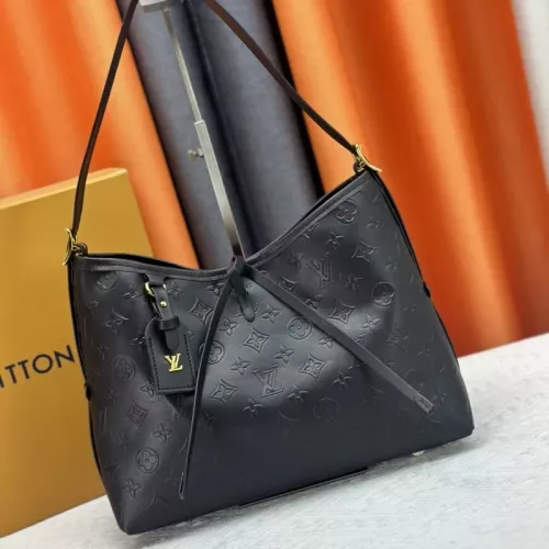 Cheap Louis Vuitton AAA Quality Shoulder Bags For Women #1363228 Replica Wholesale [$68.00 USD] [ITEM#1363228] on Replica Louis Vuitton AAA Quality Shoulder Bags