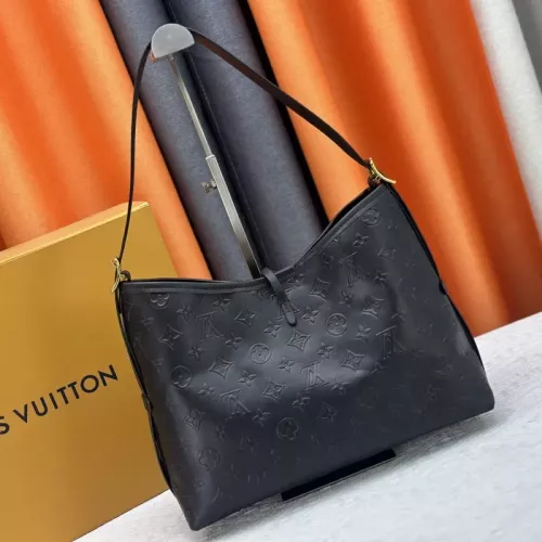 Cheap Louis Vuitton AAA Quality Shoulder Bags For Women #1363228 Replica Wholesale [$68.00 USD] [ITEM#1363228] on Replica Louis Vuitton AAA Quality Shoulder Bags