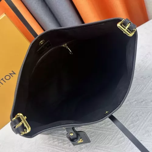 Cheap Louis Vuitton AAA Quality Shoulder Bags For Women #1363228 Replica Wholesale [$68.00 USD] [ITEM#1363228] on Replica Louis Vuitton AAA Quality Shoulder Bags
