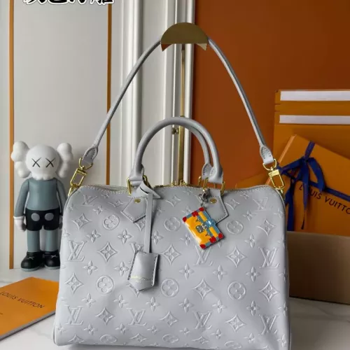 Louis Vuitton AAA Quality Handbags For Women #1363229