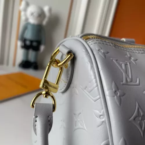 Cheap Louis Vuitton AAA Quality Handbags For Women #1363229 Replica Wholesale [$72.00 USD] [ITEM#1363229] on Replica Louis Vuitton AAA Quality Handbags