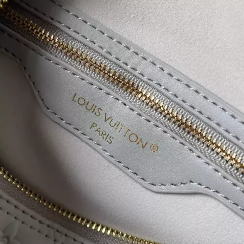 Cheap Louis Vuitton AAA Quality Handbags For Women #1363229 Replica Wholesale [$72.00 USD] [ITEM#1363229] on Replica Louis Vuitton AAA Quality Handbags