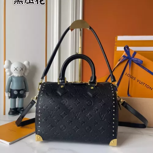 Louis Vuitton AAA Quality Handbags For Women #1363230