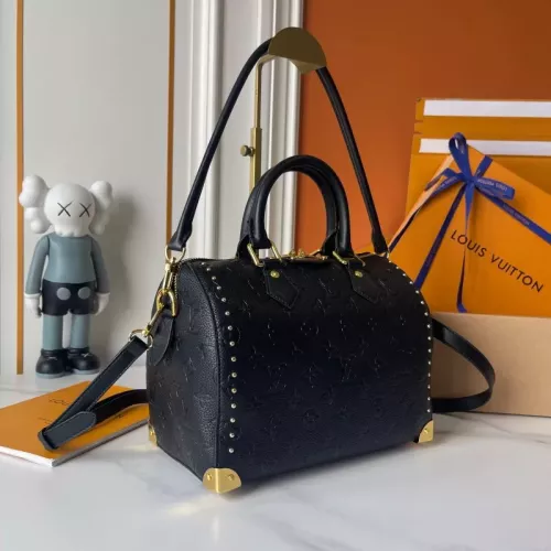 Cheap Louis Vuitton AAA Quality Handbags For Women #1363230 Replica Wholesale [$72.00 USD] [ITEM#1363230] on Replica Louis Vuitton AAA Quality Handbags