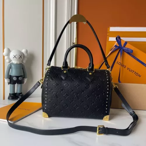 Cheap Louis Vuitton AAA Quality Handbags For Women #1363230 Replica Wholesale [$72.00 USD] [ITEM#1363230] on Replica Louis Vuitton AAA Quality Handbags