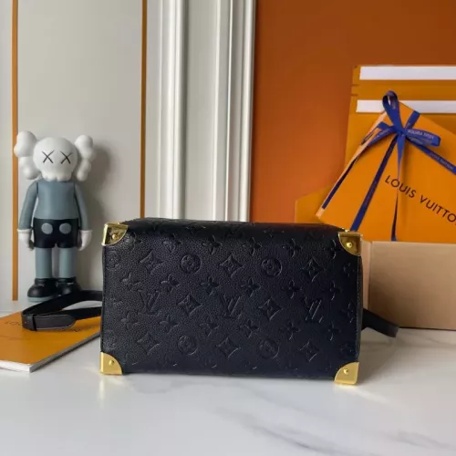 Cheap Louis Vuitton AAA Quality Handbags For Women #1363230 Replica Wholesale [$72.00 USD] [ITEM#1363230] on Replica Louis Vuitton AAA Quality Handbags