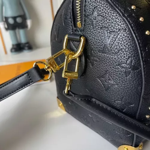 Cheap Louis Vuitton AAA Quality Handbags For Women #1363230 Replica Wholesale [$72.00 USD] [ITEM#1363230] on Replica Louis Vuitton AAA Quality Handbags