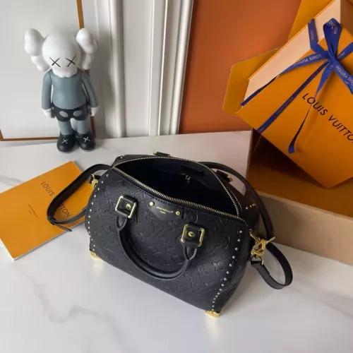 Cheap Louis Vuitton AAA Quality Handbags For Women #1363230 Replica Wholesale [$72.00 USD] [ITEM#1363230] on Replica Louis Vuitton AAA Quality Handbags